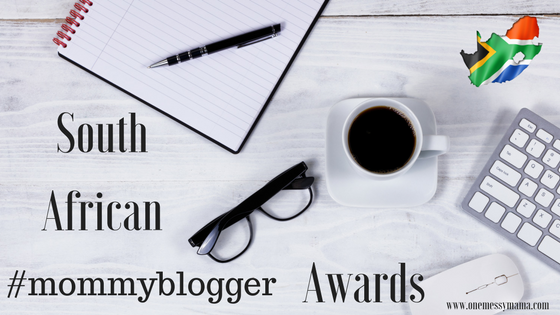 onemessymama4's tweet photo. Looking forward to hosting the very FIRST #samommybloggerawards !! The first of many! #sabloggerscafe #sabloggers #SouthAfrica #mombloggers #samoms #onemessymama #prfriendly https://t.co/ZZZLn8YGfe