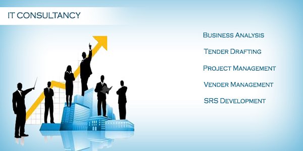 rosofttech's tweet image. IT Consultants at your service! DM or call us for more information 😄