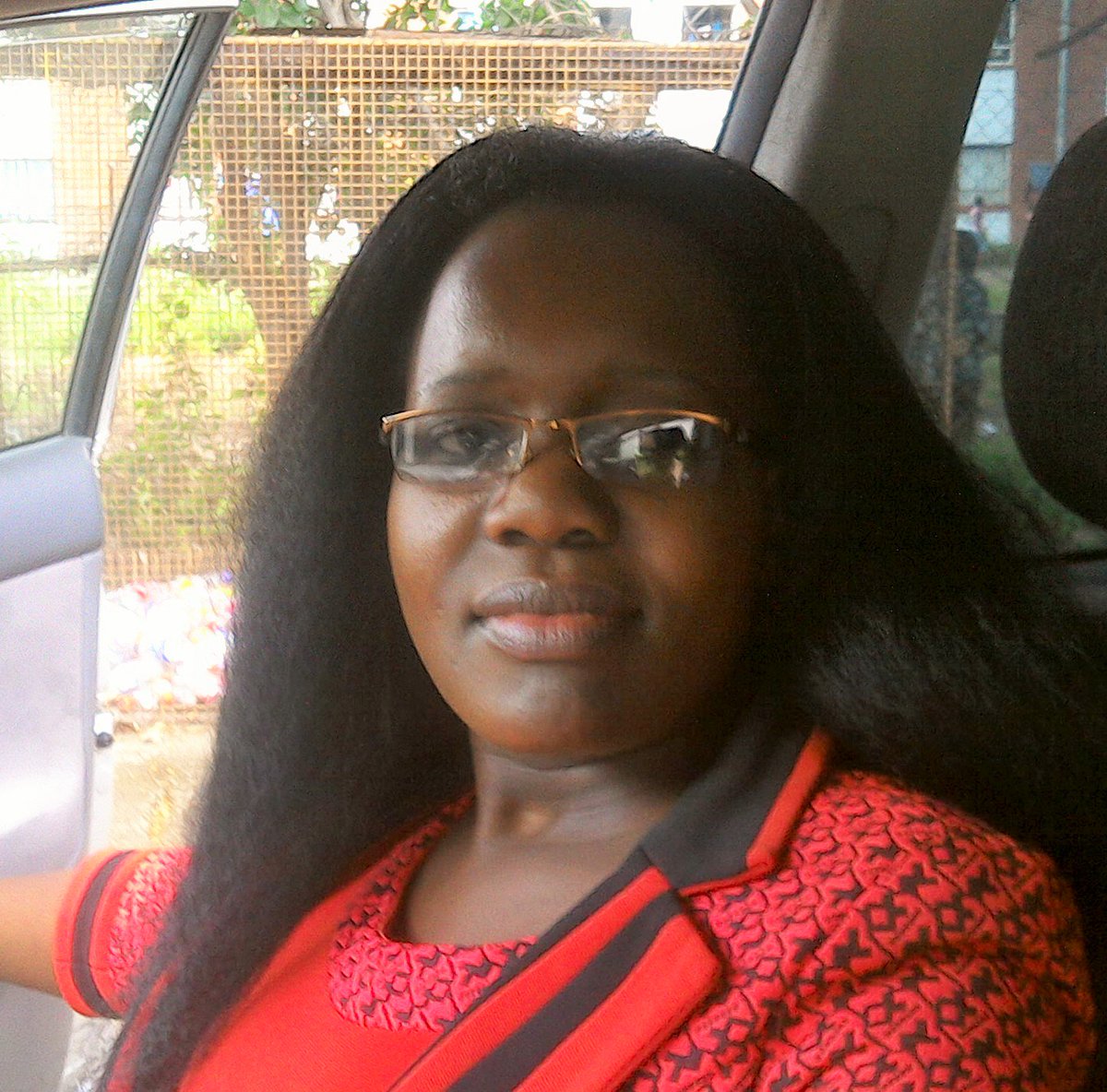 nationalfmzim (@nationalfmzim) on Twitter photo Wednesday Midnight Show 0000-0300hrs with <a href="/meycee06/">mercy ndlovu</a>
Stay tuned for #Ndaingepo or I was there........ Wednesday Midnight Show 0000-0300hrs with <a href="/meycee06/">mercy ndlovu</a>
Stay tuned for #Ndaingepo or I was there........