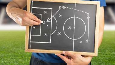 TrainingZone's tweet image. Are you an expert that's struggling to explain your know-how? Rebecca Wallace from @Stickyteaching explains why this is &amp;amp; how to can improve your communications &amp;gt; buff.ly/2AUYqu1