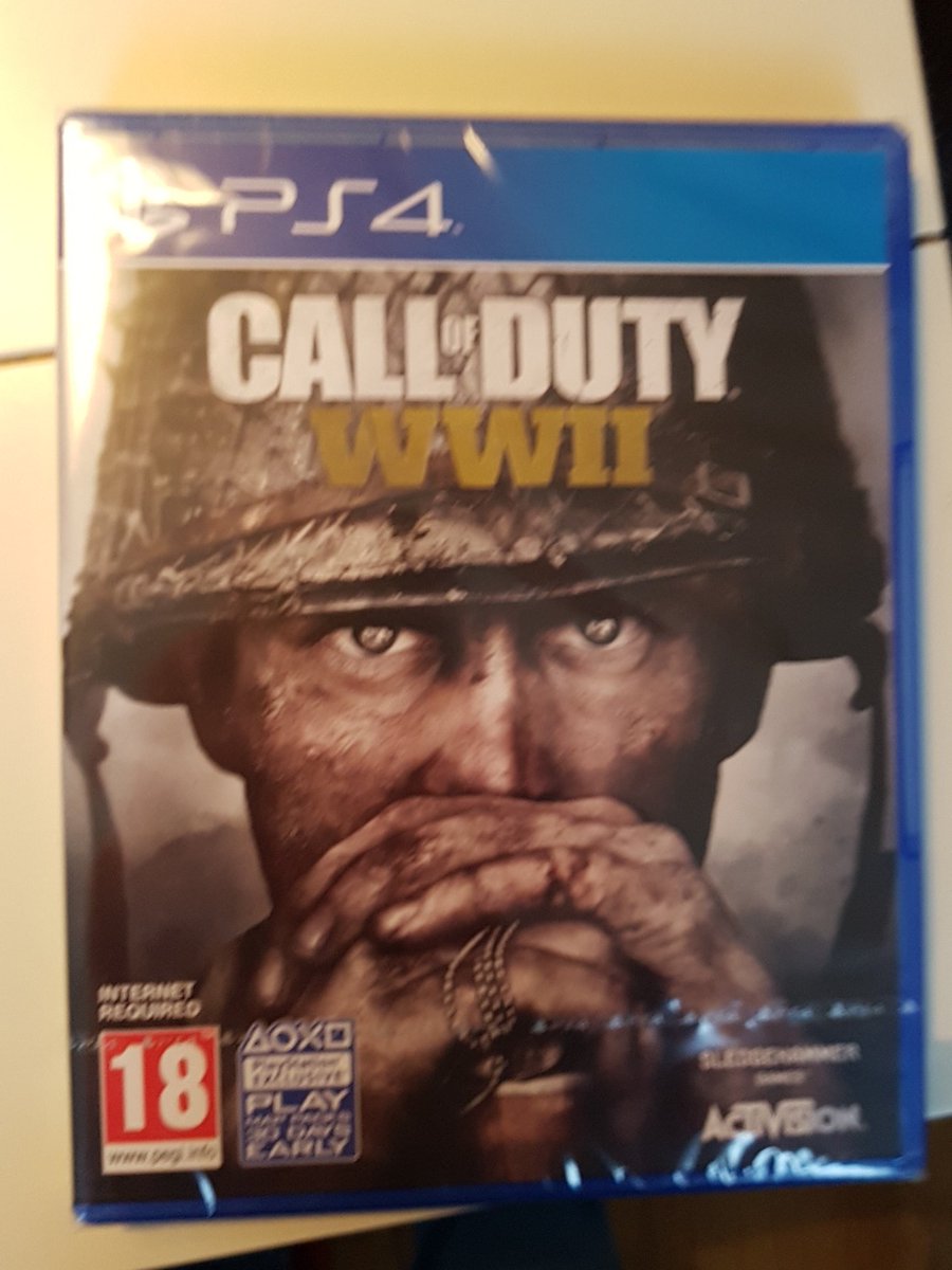 livewithdelano's tweet image. Thx @Kaakmanstwitch @Game_Resource