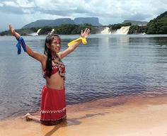 Gob_Guarico's tweet photo. #PoderOriginario Las tradiciones de los pueblos originarios son tan ricos y llenos de cultura
¡NO LA DEJEMOS PERDER!
#Guárico #6Dic https://t.co/HoBJIf9as5