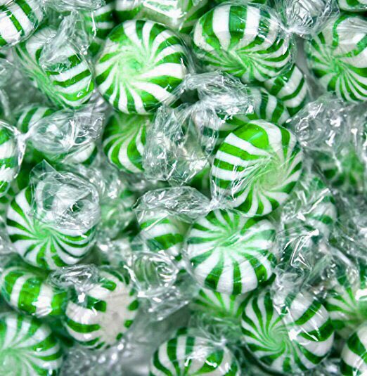 datasapiensArg's tweet image. #datamint #datamining #BigData #DataScience #businessintelligence #informationtechnology #smartdecisions #innovacion #tecnologiadelainformacion #decisionesinteligentes