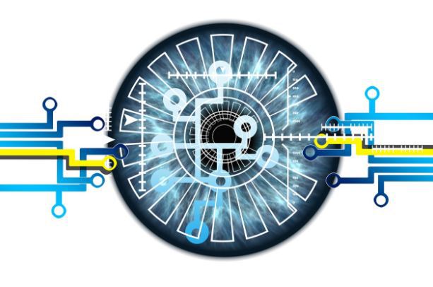 GongeTech's tweet image. Why Face Recognition on the iPhone X is the New Mobile Security Standard gongetech.com/face-recogniti…