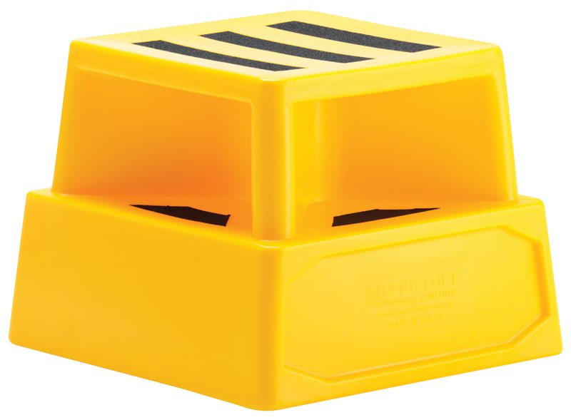 SupertuffEurope's tweet photo. With a host of different products, bulk offers and more - make sure you keep up to date with the Supertuff latest news page!

https://t.co/JzyOesto65 https://t.co/BWkD306AO3