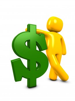 Geen btw-ondernemer vanwege voorgenomen verkoop zilver.
goo.gl/Ch9ohF