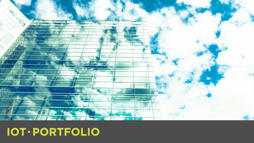 #AI can help human workers contend with the #IoT's #BigData deluge ► newsr.ms/lODrIDB