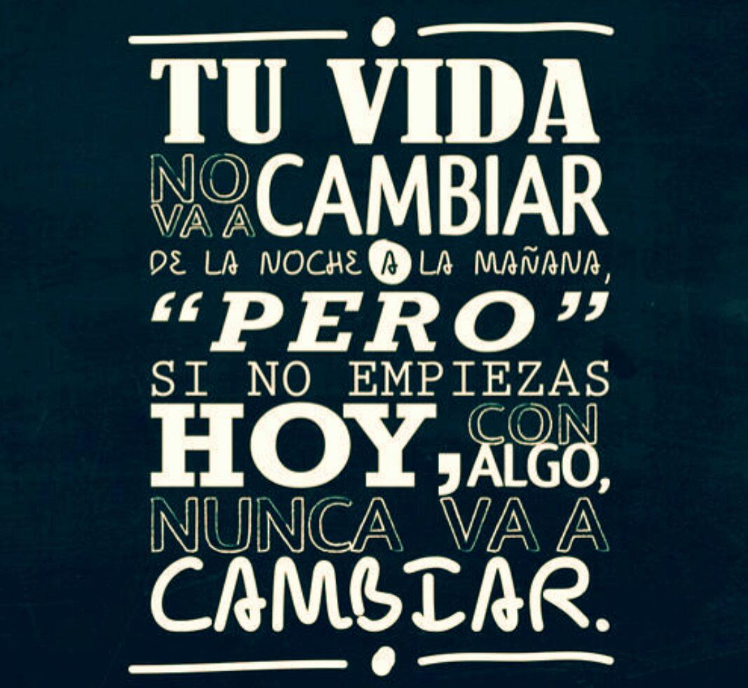 MuhayG's tweet photo. Pasito a pasito... https://t.co/qiytj3pFiR