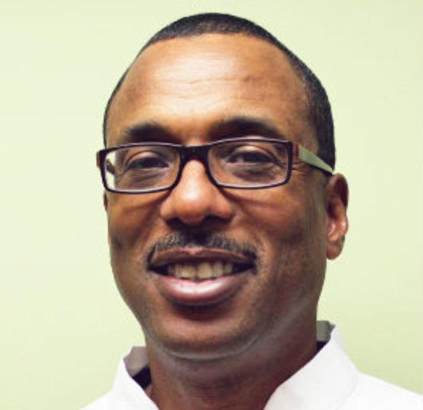 wattagnet.com/articles/32850…