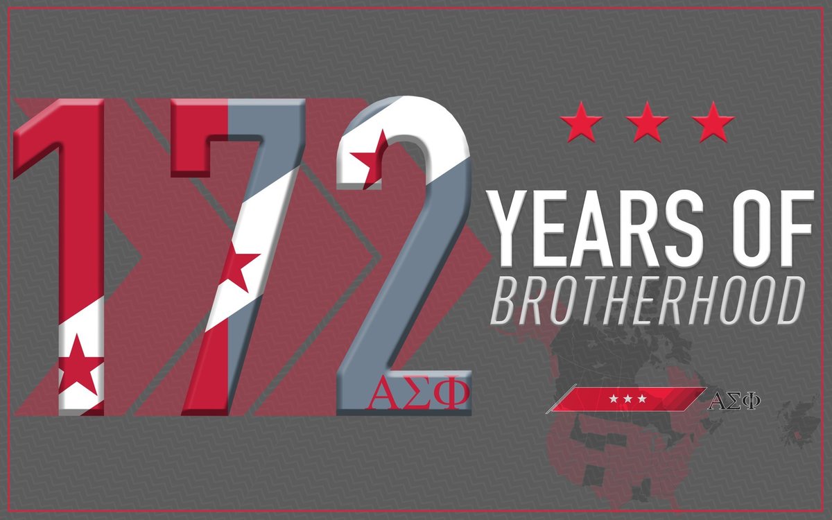 PC Greek Life tweet media