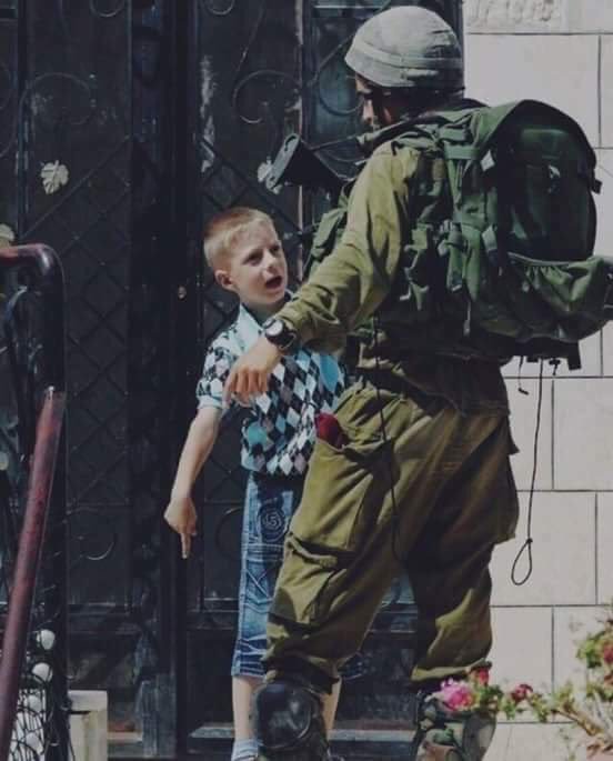 baderabdulla's tweet photo. This is my land  #القدس_عاصمه_فلسطين_الابديه https://t.co/FZbMq8GLDf