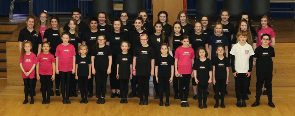 <a href="/thebspa_uk/">Belfast School of Performing Arts (BSPA)</a> is looking forward to sharing the stage with <a href="/Peter_Corry/">Peter Corry Productions</a> <a href="/fleurice/">Fleur Mellor</a> and <a href="/RAshleyFulton/">Ashley Fulton MBE</a> next week in the Music Box #Xmas
