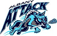 Bmill35's tweet photo. Last practice with my @TorontoRockLax teammates before we crank it up for another @NLL season. The excitement of a new year remains the same, but things have certainly changed since my first season in 2002.
#OriginalWolfpack https://t.co/gyB1LxOP8A