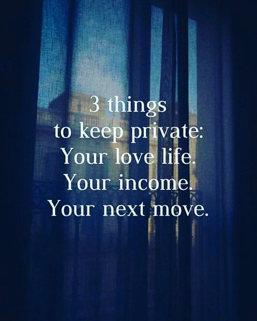 tipsarticle3's tweet image. #tipsarticle #aajkagyan #MotivationalQuotes #lifequotes