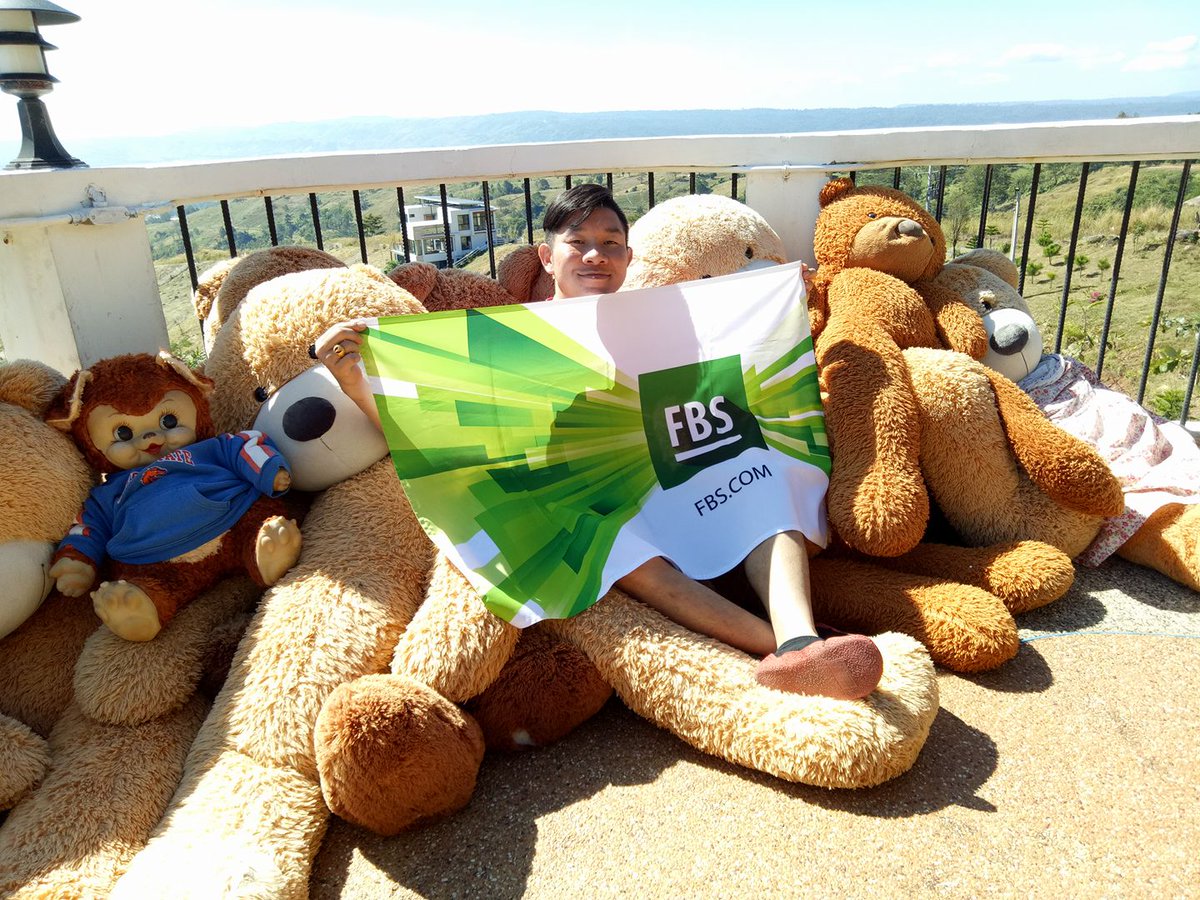 نحب متداولينا إلى أبعد الحدود 💚 صوركم الرائعة تسعد أيامنا.