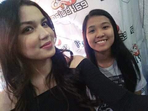 cessmagcayang's tweet photo. @MMPHMALABON Ate shia naaalala mo pa po ba yang kasama mo sa picture? https://t.co/96BfVZrR3w