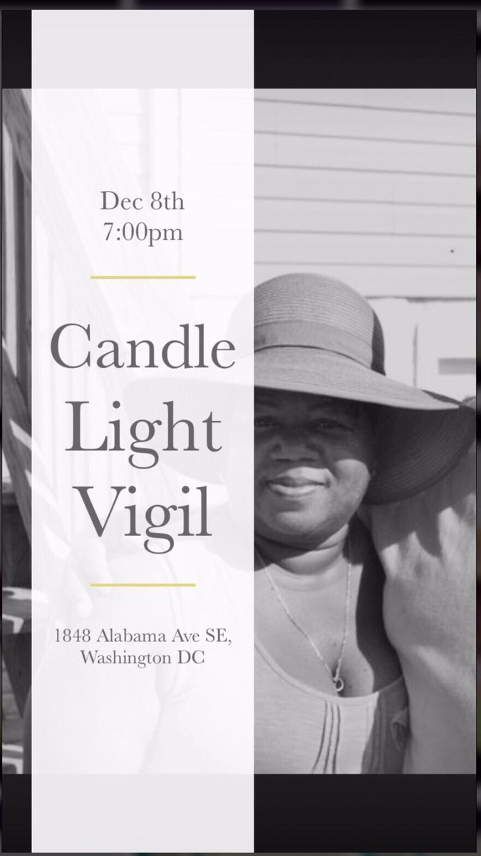 JetShxtMusic's tweet image. All is welcome