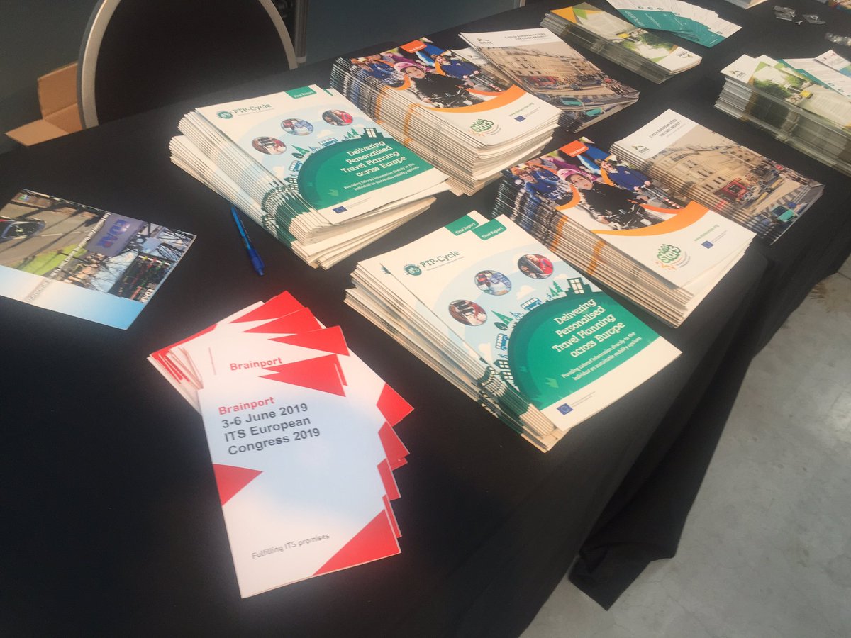 Gert Blom tweet media