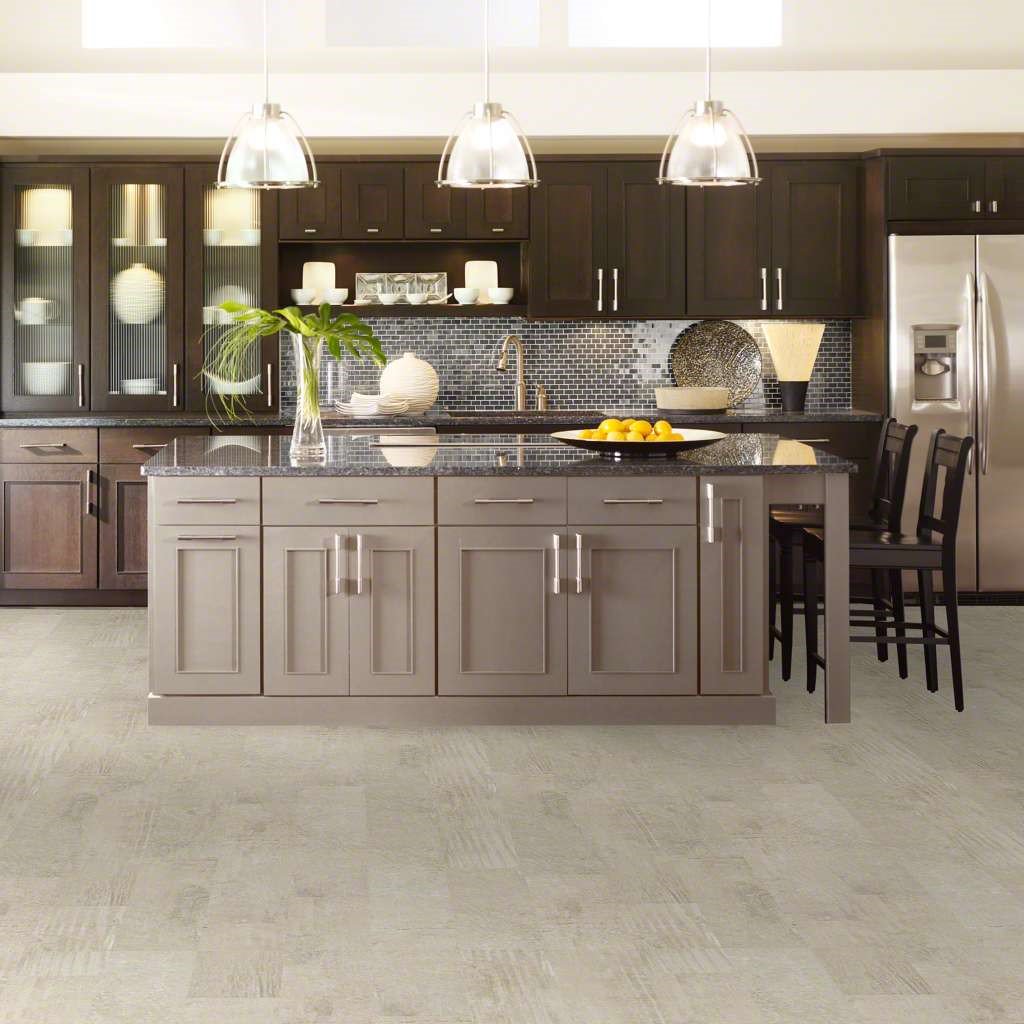 Dwell on Design (@DwellonDesign) Twitter Dwell on Design (@DwellonDesign) Twitter