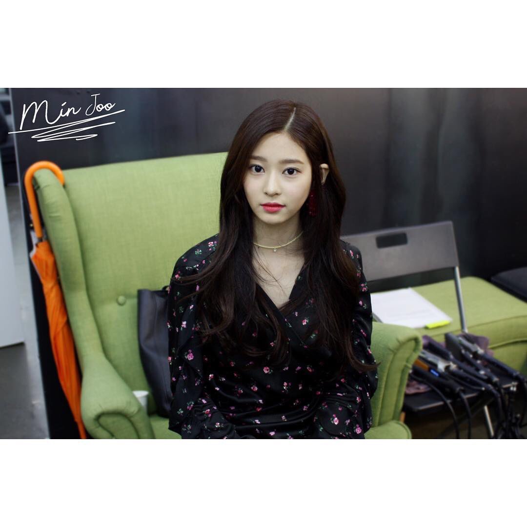 kim minjoo ph on twitter pre teaser image bts source kim minjoo ph on twitter pre teaser image bts source