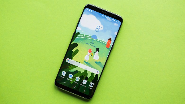 iRiparo - Official tweet media