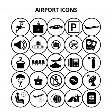 lisa_mclaugh's tweet image. #BestLogoDesign, #WebsiteDesignSoftware Razer Phone review: goo.gl/44gkD3