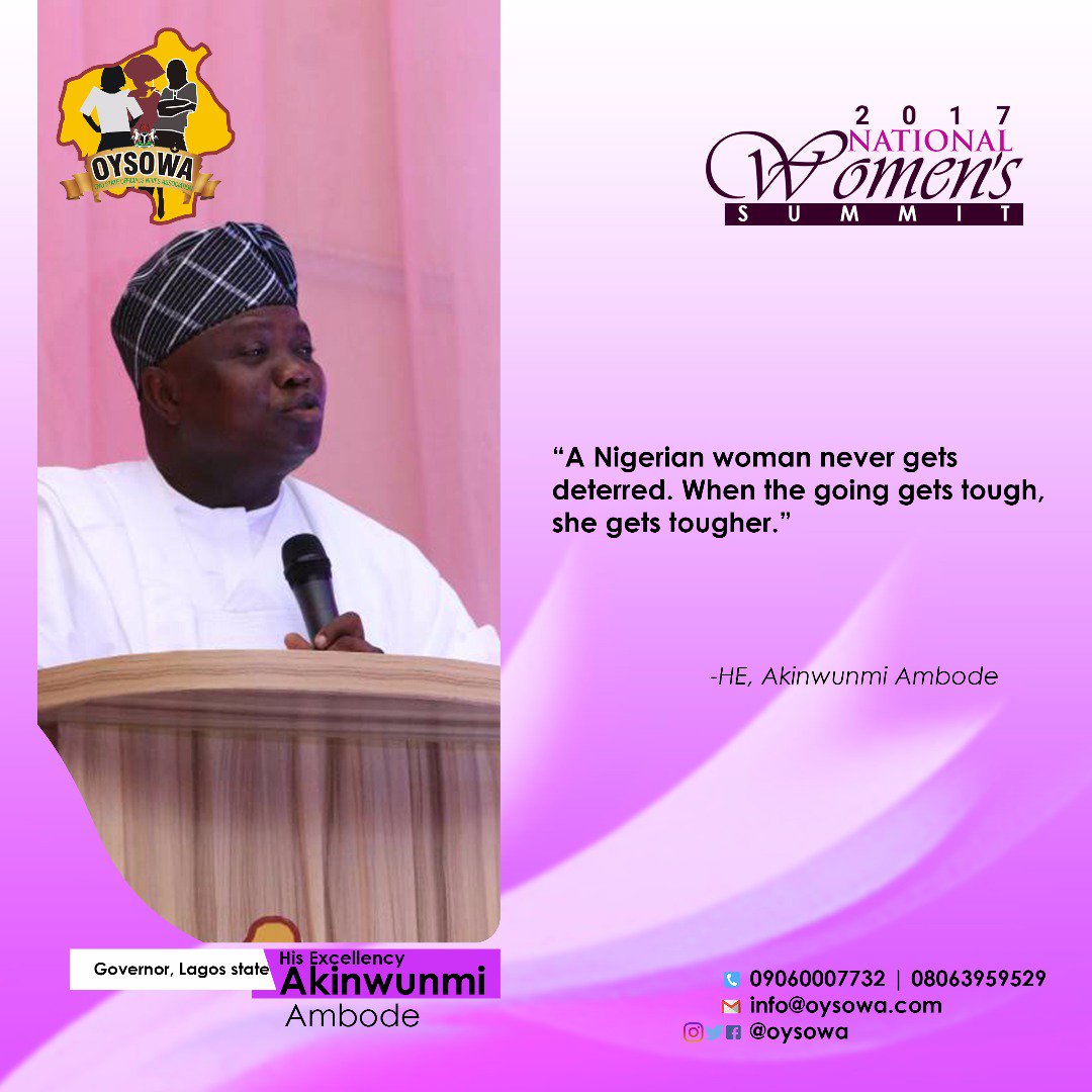 ADEMOLA tweet media
