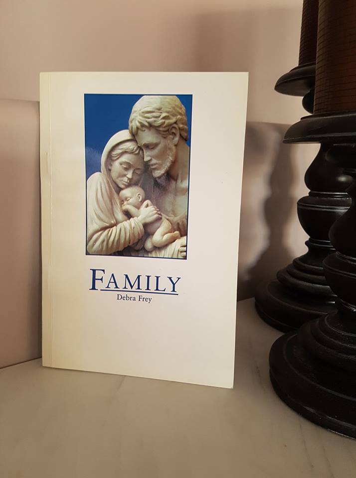 Sponsorgrams1's tweet image. "By far the best and most profound #Advent meditation I have ever seen." Fr. Martin Vallely FAMILY: by Debra Frey. Available on Etsy: etsy.me/2B5tPdF  #CatholicChurch