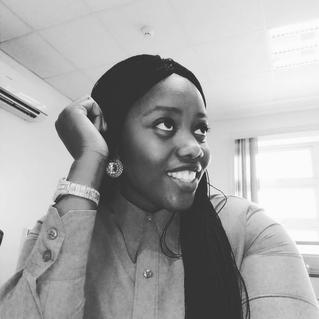 fancybell23's tweet photo. #NewProfilePic https://t.co/k66YRurctx