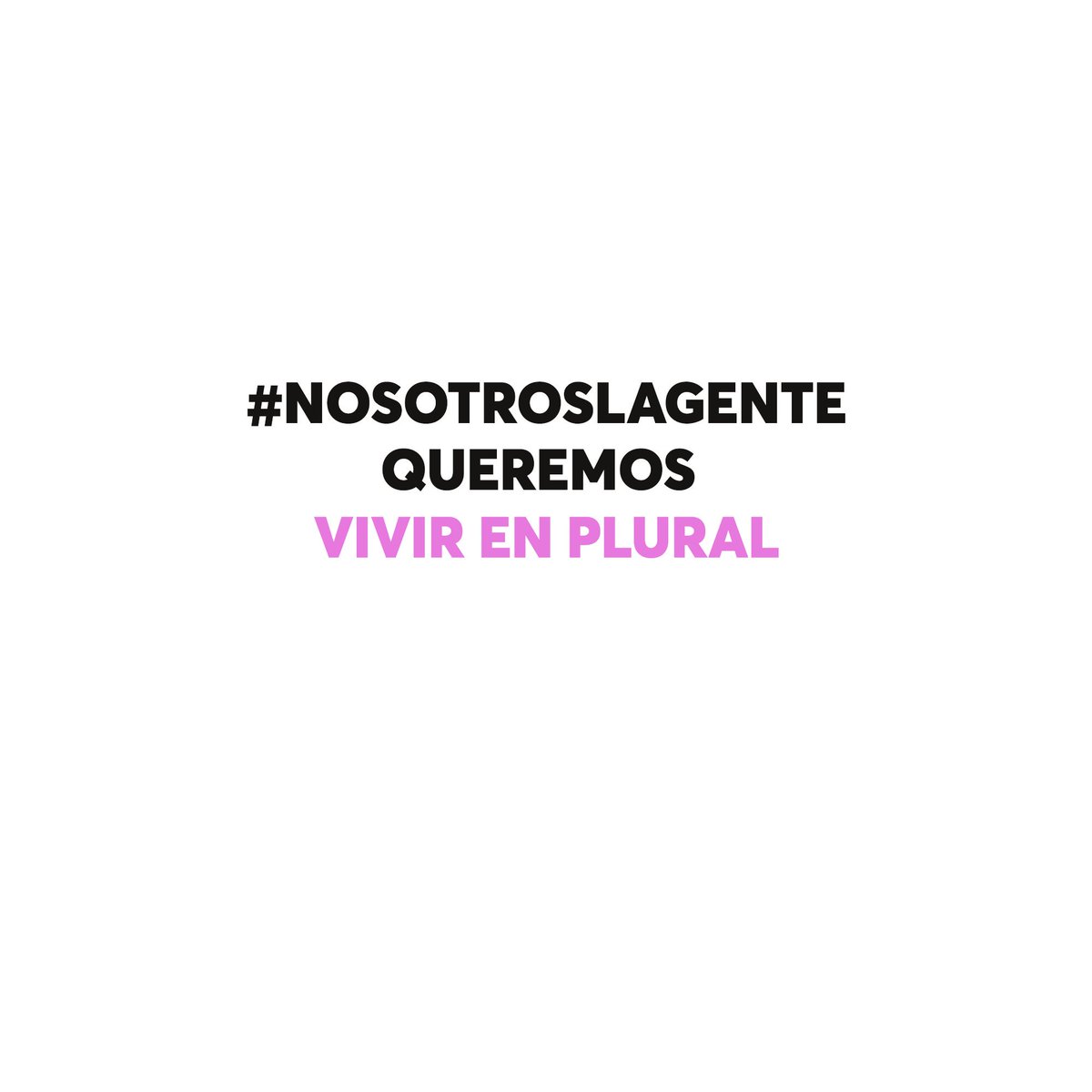 hablemosparlem's tweet photo. #VivaLaConstitución, siempre que sea la #ConstituciónDeLagente. Necesitamos una #NuevaConstitucion https://t.co/T9z7RaCsCa