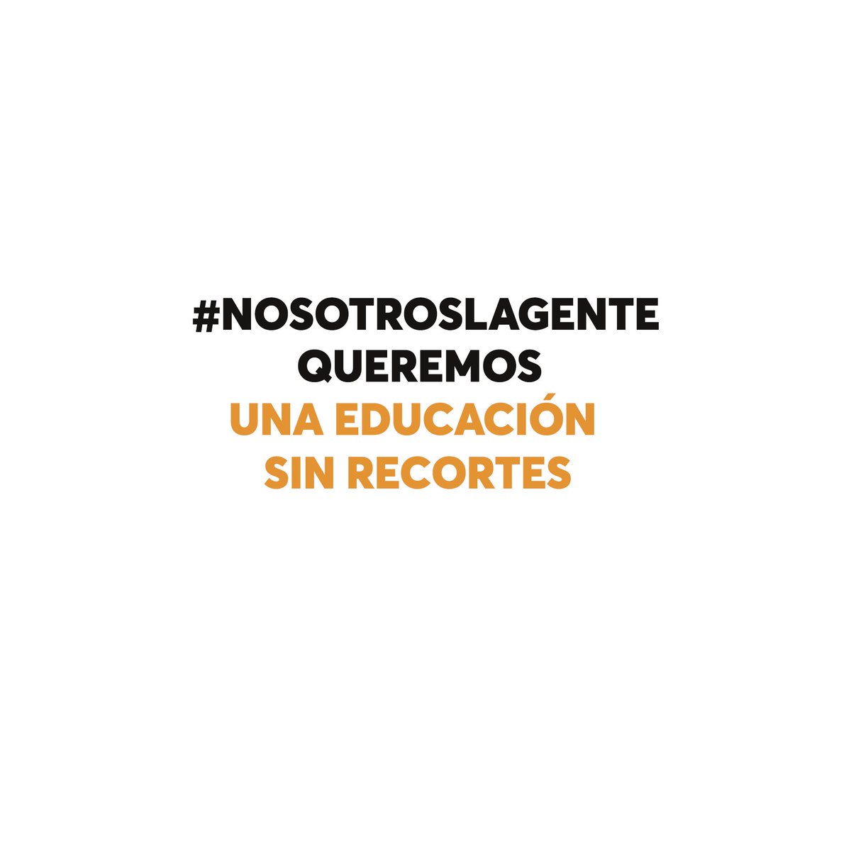 hablemosparlem's tweet photo. #VivaLaConstitución, siempre que sea la #ConstituciónDeLagente. Necesitamos una #NuevaConstitucion https://t.co/T9z7RaCsCa