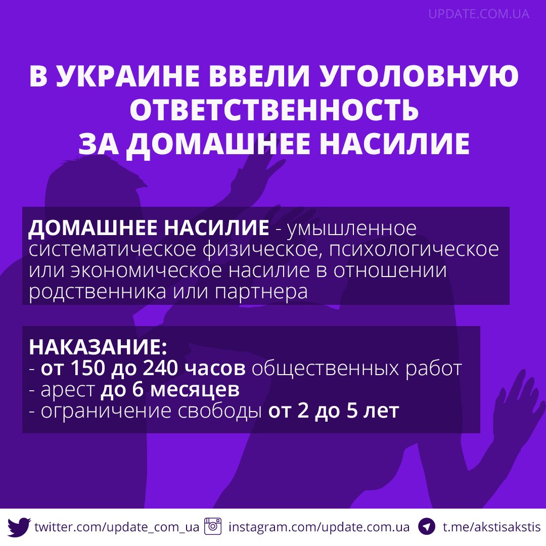 Принуждение к сексуальным действиям в уголовном кодексе рф действиям уголовном