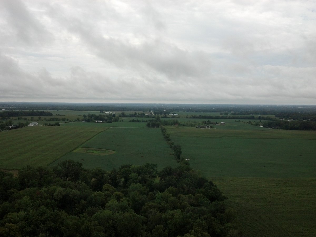 iam8up's tweet photo. Dear @FCC: Don’t sink our hopes for rural broadband; keep the #CBRS rules! https://t.co/ulNELh6J1M @WarrenDavidson @WhiteHouse @WISPANews https://t.co/KhR3eOOC7i