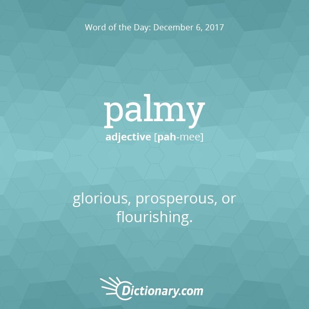 palmy: #WordoftheDay from @Dictionarycom https://t.co/2940oDy4Iz https://t.co/yUojifZnoU<a href="/tag/wordoftheday"class="tags">#WordoftheDay</a><a class="tags" target="_blank" title="On Twitter" href="/?out=eyJ0eXAiOiJKV1QiLCJhbGciOiJIUzUxMiJ9.eyJpYXQiOjE3MjY2Mzk3MTMsImlzcyI6InR3cG9ybnN0YXJzLmNvbSIsIm5iZiI6MTcyNjYzOTcxMywiZXhwIjoxNzU4MTc1NzEzLCJyZWRpcmVjdF91cmwiOiJodHRwczovL3R3aXR0ZXIuY29tL0RpY3Rpb25hcnljb20ifQ.jcF4DyYQbsEZE2Wl-6cEq-iX4WocxxvLTL2eqoLBNXbdYYcnaYyo5Ixh9SHzKPqbaxhd0RhHbetYfnKIUNrE6A">@Dictionarycom</a>