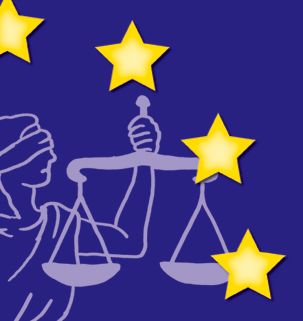 Tevergeefse insolventieprocedure als voorwaarde voor btw-teruggaaf oninbare debiteur onevenredig. goo.gl/1PWt2u