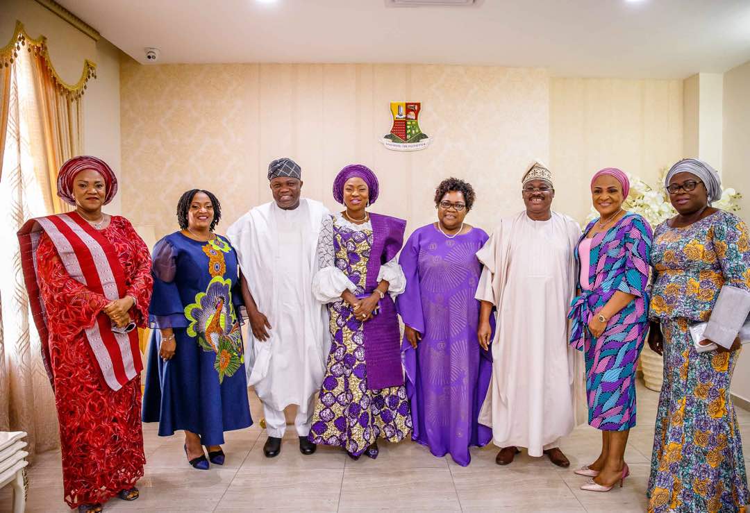 ADEMOLA tweet media