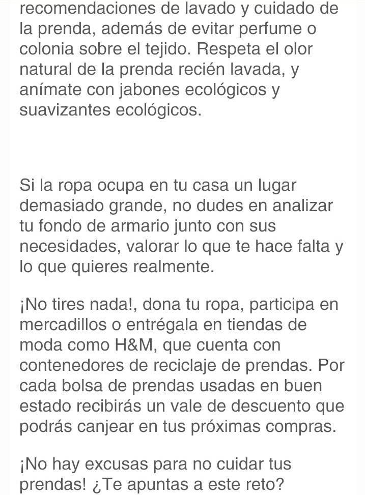 obduliar2565's tweet photo. Cuidamos el medió ambiente, la ropa y ahorramos en: luz, agua, jabón y dinero. ¿Que te parece? https://t.co/D9Qlnc8LUJ