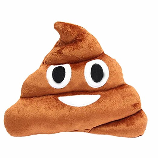 MissAHaddow's tweet photo. And here it is! The only REAL Christmas Gift Guide you'll need this December:

 https://t.co/Ionz9QChIV https://t.co/FEuhbHX0VW
