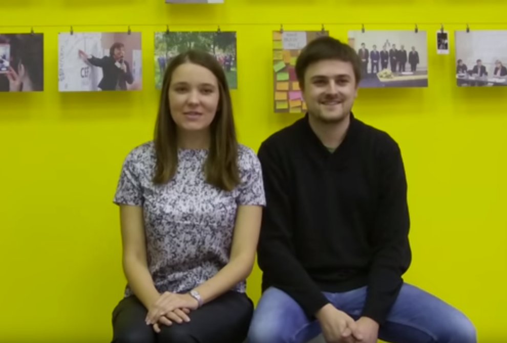 CEF_Ljubljana's tweet image. [CEF learning blog]: @kajajurtela &amp;amp; @AleksanderNadj share experience &amp;amp; lessons learned about #blendedlearning on #ProgramBudgeting &amp;amp; #PerformanceBudgeting : knowledgehub.cef-see.org/?p=1413