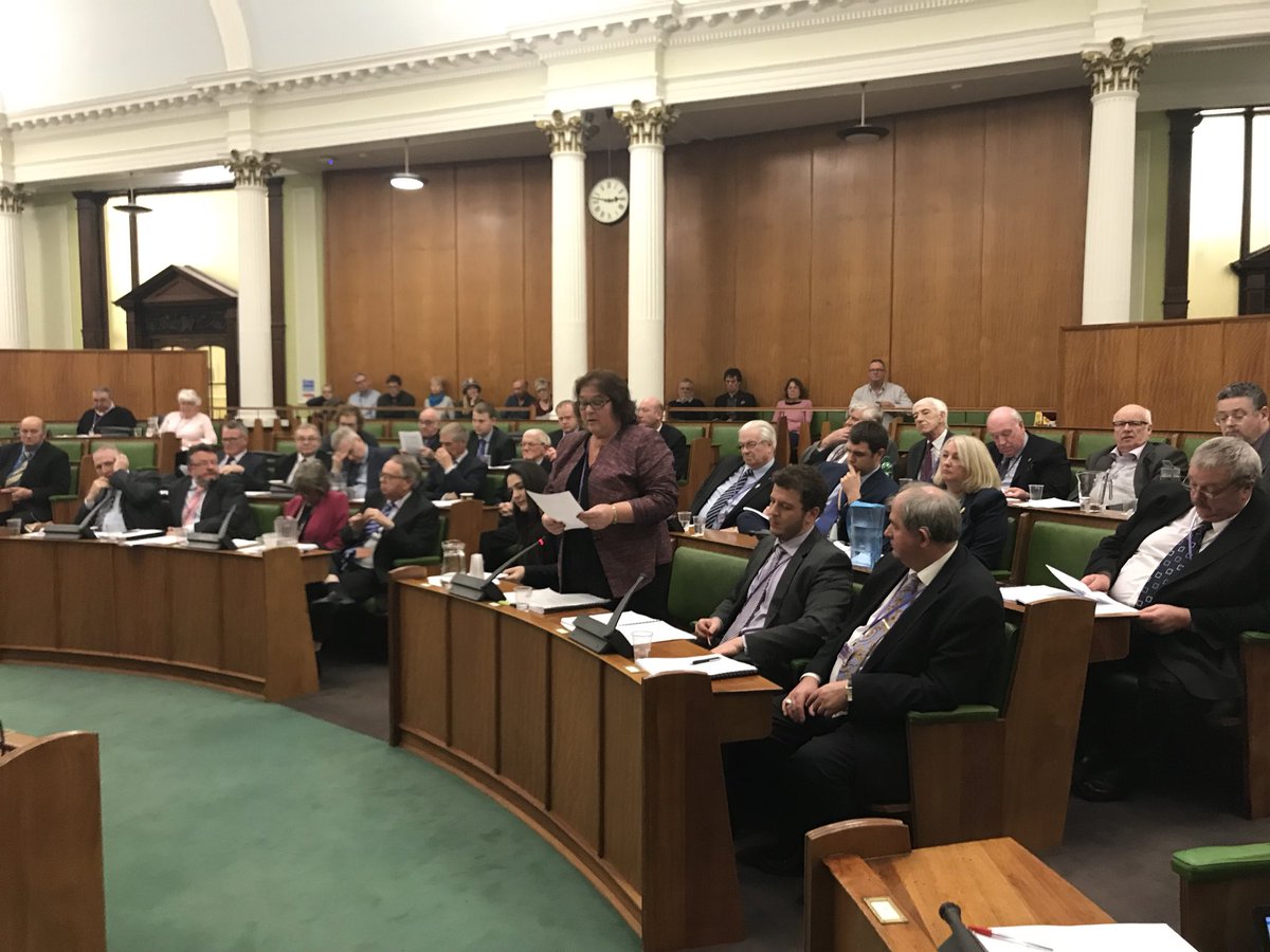 Catherine Atkinson MP tweet media