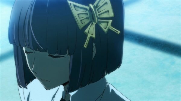 12月7日は与謝野晶子の誕生日