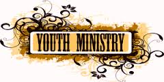 IgniteFFYouth's tweet photo. Youth Tonight! 7pm! See you all Soon! https://t.co/70cmUH1C81