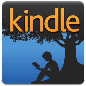 download microeconomics