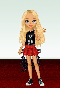 Test du bbcode FluxBB