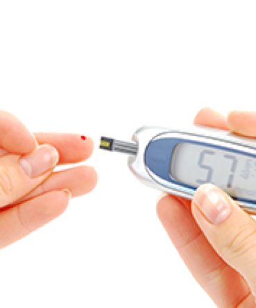 Diabetes is een probleem waar ruim 1,2 miljoen Nederlanders last van hebben. Prof. Ni Qing komt 8 tot en met 11 maart naar Nederland voor een seminar over de behandeling van diabetes. Maak tot en met december nog gebruik van de Early-Bird-korting. ow.ly/6u5q30h2T14