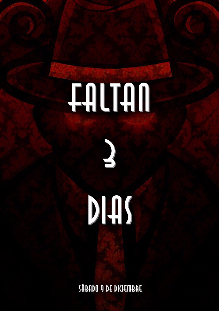 Reykob's tweet photo. Tic-tac... ⏳🚬 https://t.co/H5KYmyzN1d