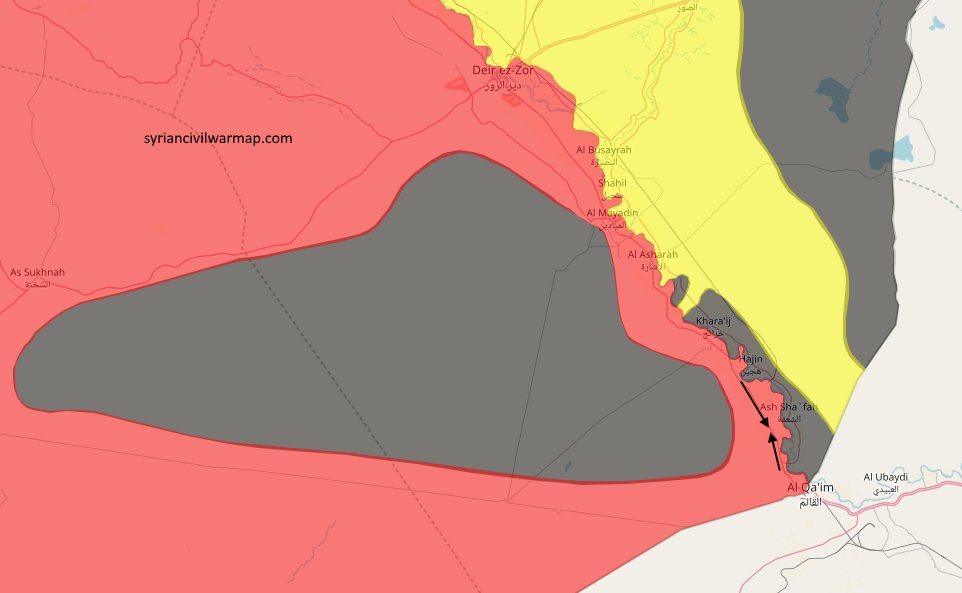 Syrian War: News #16 - Page 16 DQY-REUW4AApl7H