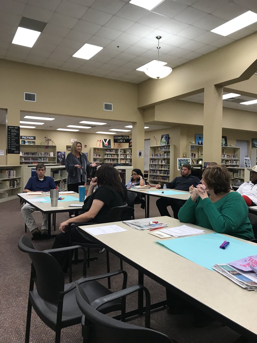 James Darin Pope tweet media