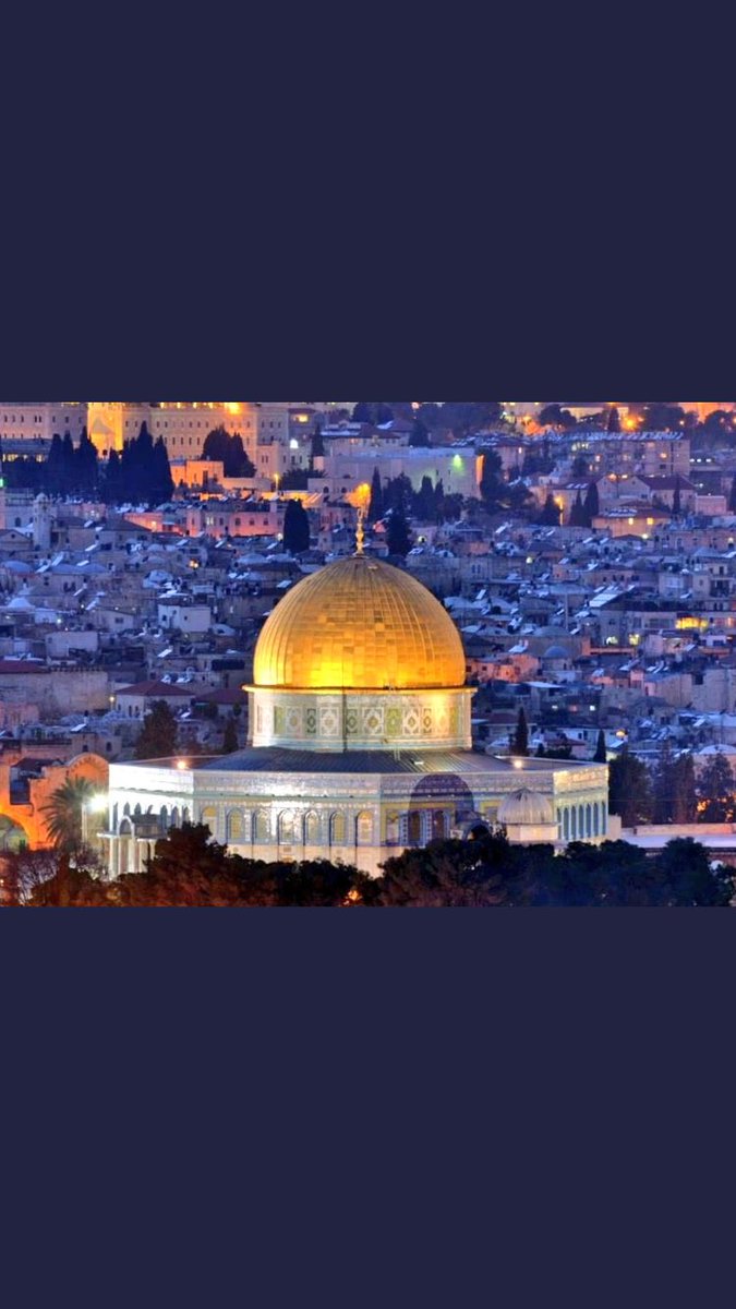 Varlığımızı feda ederiz ,kudüsü feda etmeyiz #FreeQuds