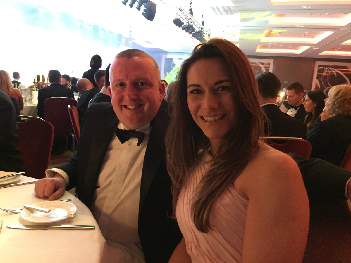 Vote for me please #IRPAwards